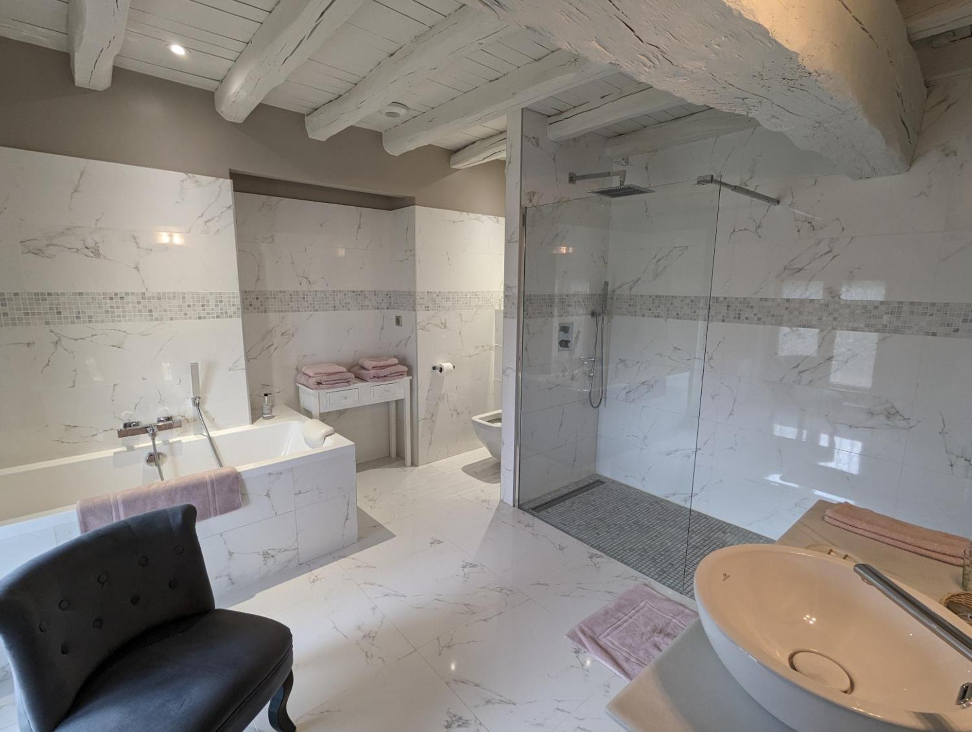 La Barbotiere Bed and Breakfast Chevannes  Εξωτερικό φωτογραφία