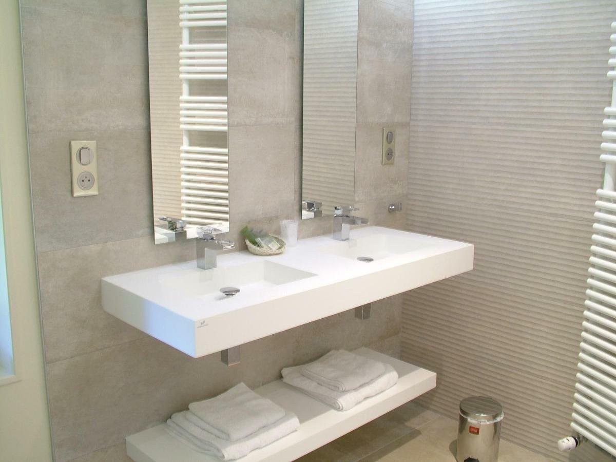 La Barbotiere Bed and Breakfast Chevannes  Εξωτερικό φωτογραφία